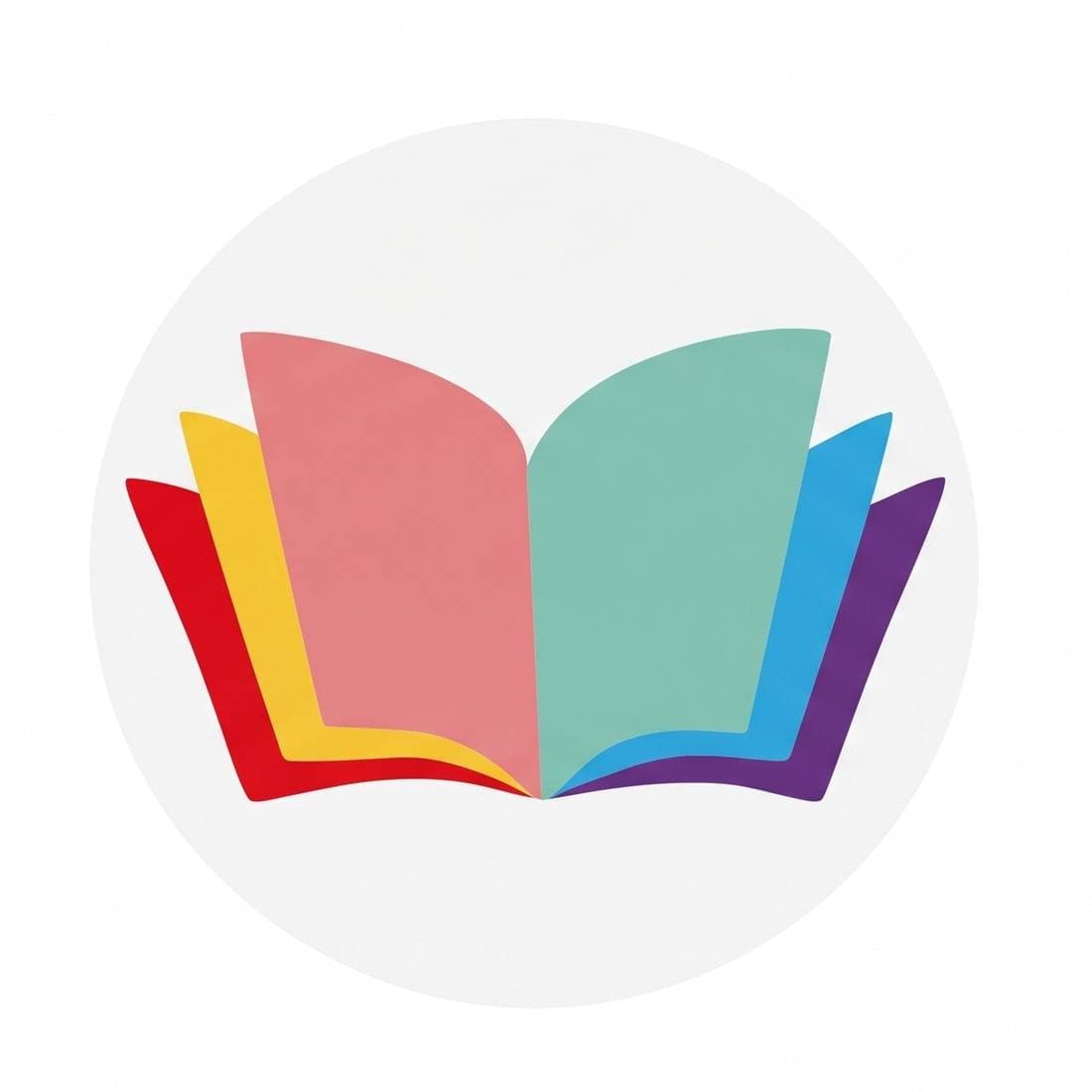 Libraries of Emotions